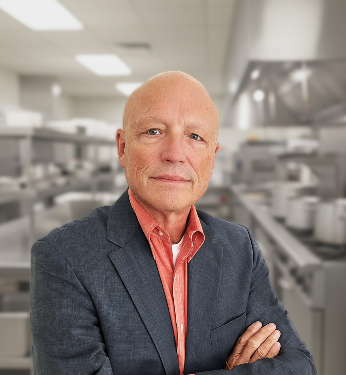 Matt Kampert 2023 Edit