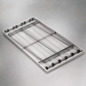 2824 Solid Conveyor v1