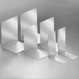 L4611635 Aperion Mixed Model Stacking Kit
