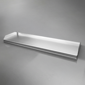 Aperion 24 series 12 entry shelf