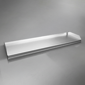 Aperion 24 series 12 exit shelf