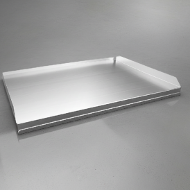 Aperion 24 series 6 exit shelf