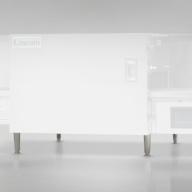 Aperion 24 series countertop kit