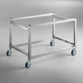 Impinger ii 1100 series stand