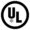 UL Classification Logo