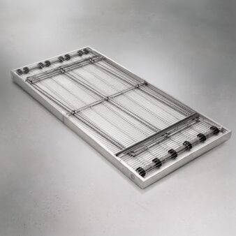 2424 Solid Conveyor v1