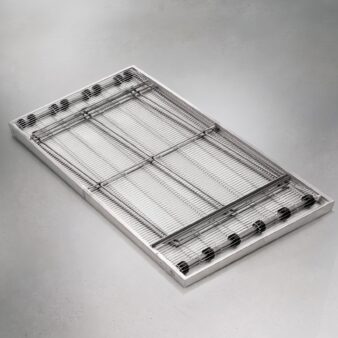 2824 Solid Conveyor v1