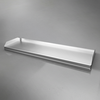 Aperion 24 series 12 entry shelf