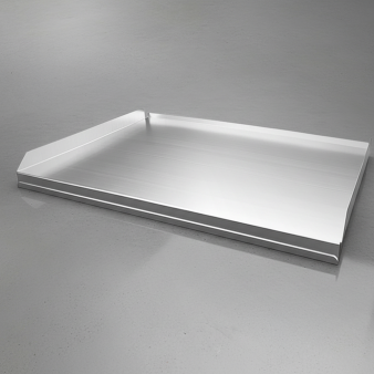 Aperion 24 series 6 entry shelf