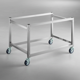 Impinger ii 1100 series stand