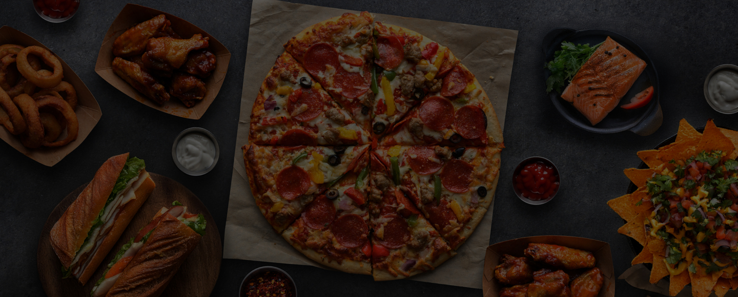 Home hero slider 1 background