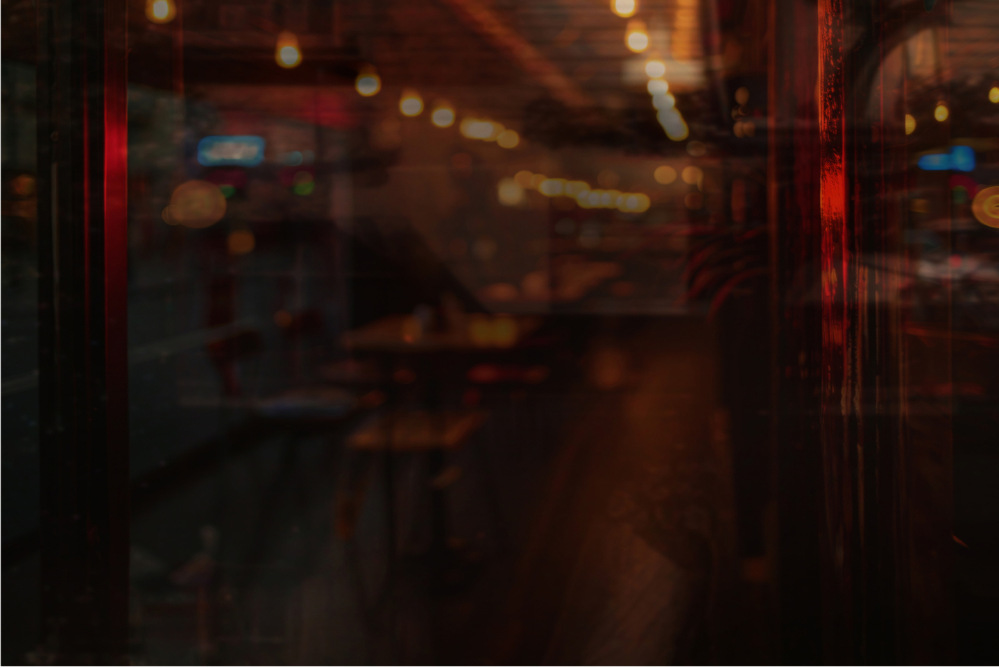 Home hero slider 2 background