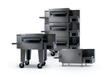 Aperion 24 series hero