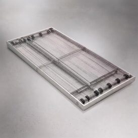 2424 3070 Split Conveyor v1
