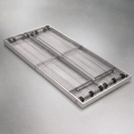 2424 5050 Split Conveyor v2