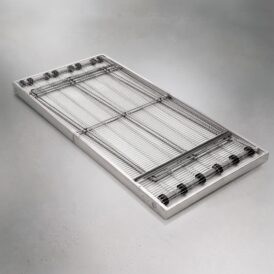 2424 Solid Conveyor v1