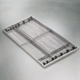 2824 4060 Split Conveyor v1
