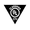 UL EPH Logo 640 x 480 480x480