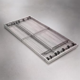 2424 3070 Split Conveyor v1