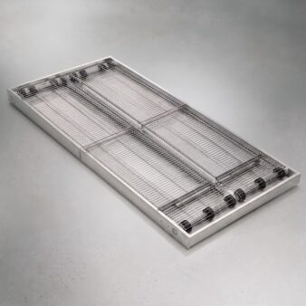 2424 5050 Split Conveyor v2