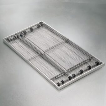2824 4060 Split Conveyor v1