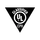 UL EPH Logo 640 x 480 480x480
