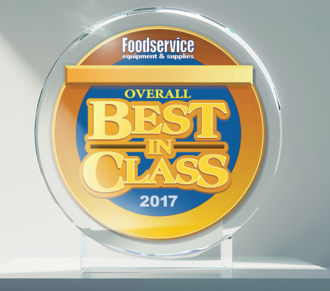 Adobe Stock 738428124 Award