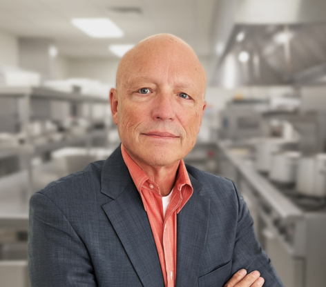 Matt Kampert 2023 Edit