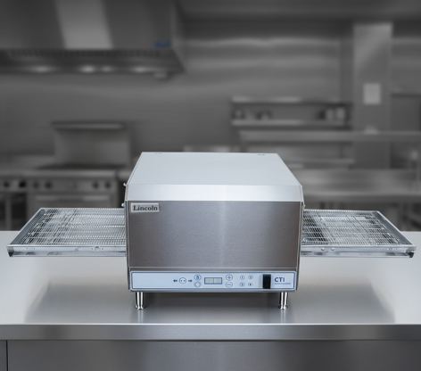 Dcti dual voltage front Edit 1