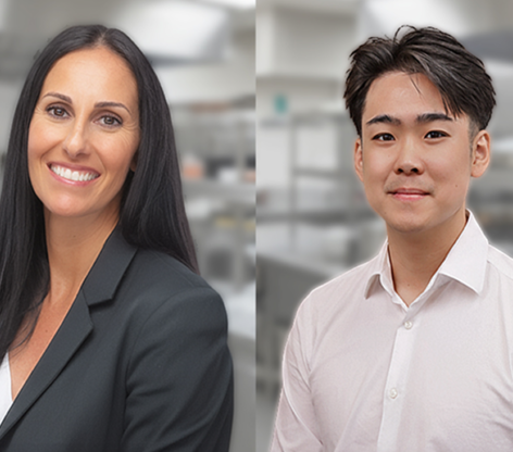 Example post feature image