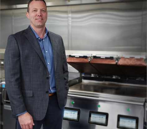 Grahamsams gar lin lifestyleshot Edit