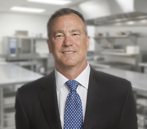 Kevin clark headshot Edit