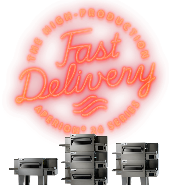 Home hero slider 2 item