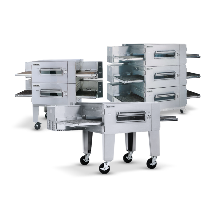 1600 series 3 models Light