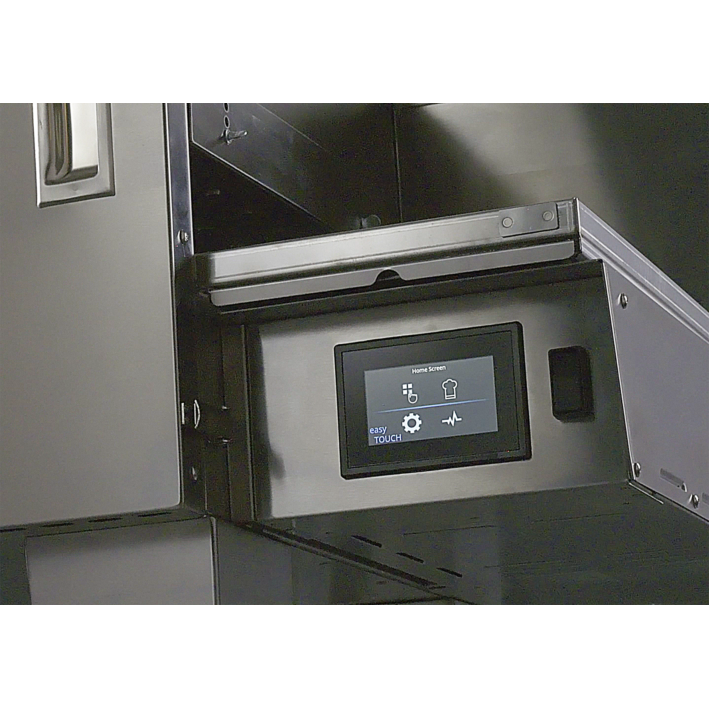 Screenshot 2025 10 31 at 10 43 55 AM