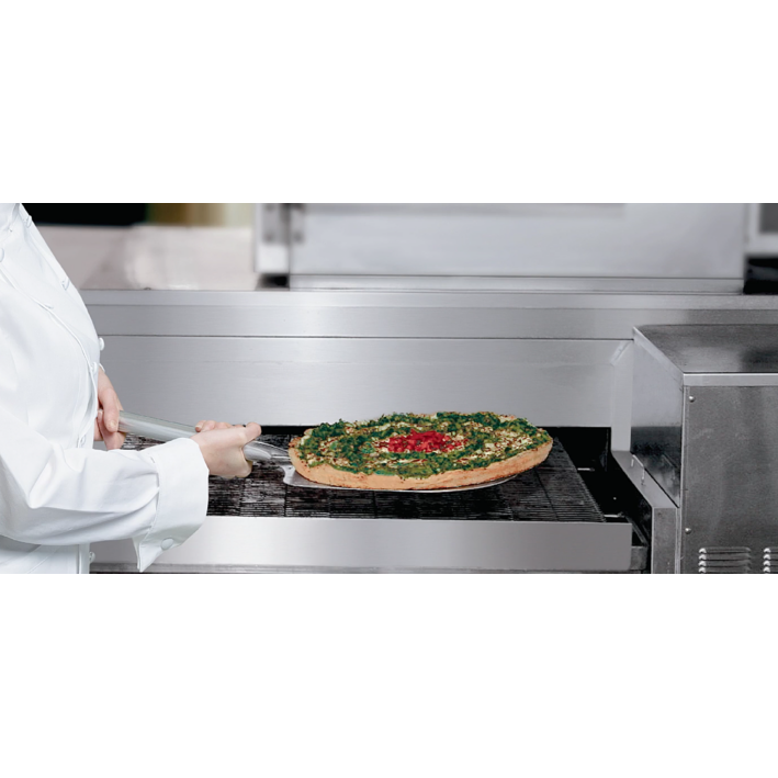 Screenshot 2026 02 11 at 2 24 30 PM 1