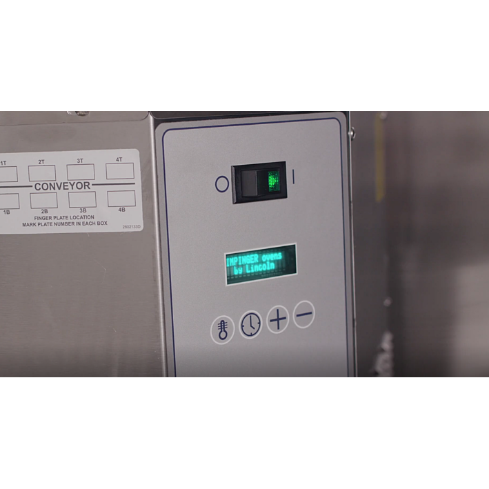 Screenshot 2026 02 11 at 2 25 14 PM 1