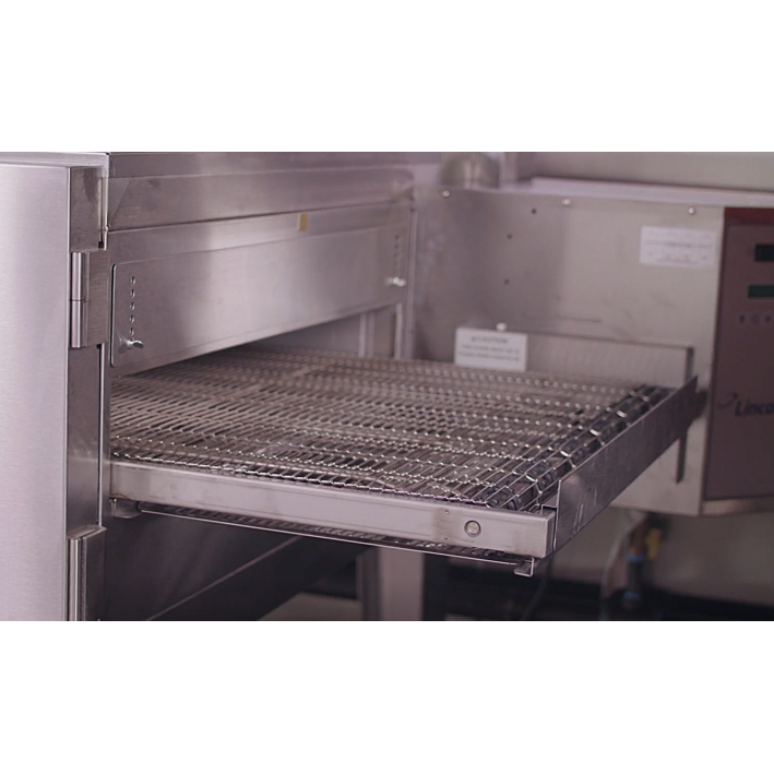 Screenshot 2026 02 11 at 2 28 27 PM 1