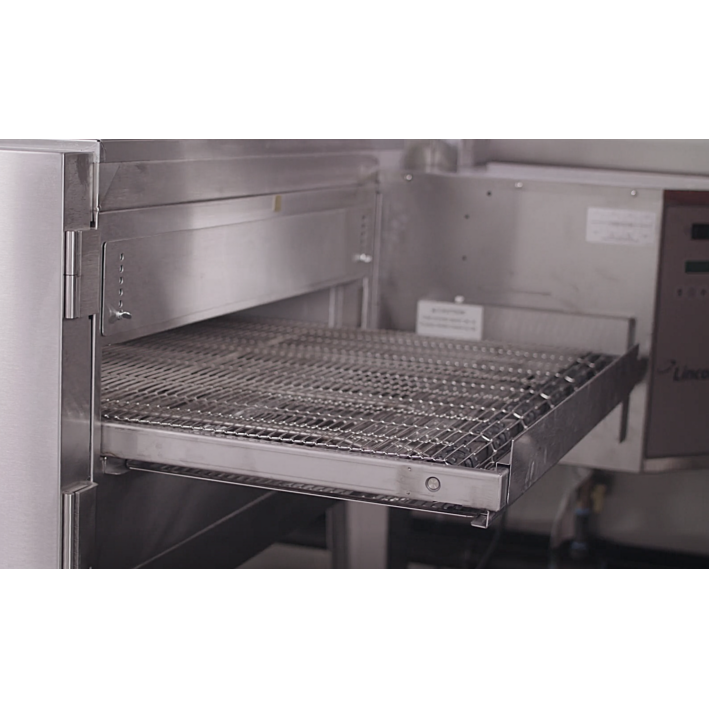 Screenshot 2026 02 11 at 2 28 27 PM 3