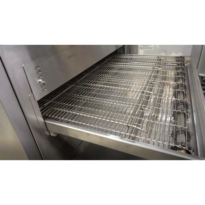 Screenshot 2026 02 11 at 2 47 01 PM