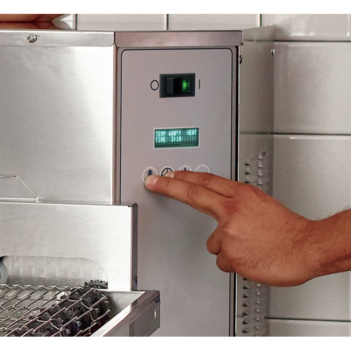 Screenshot 2026 02 11 at 3 37 11 PM