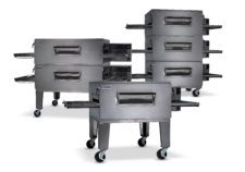 3200 Family dark