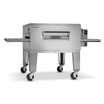 3240 Single Light