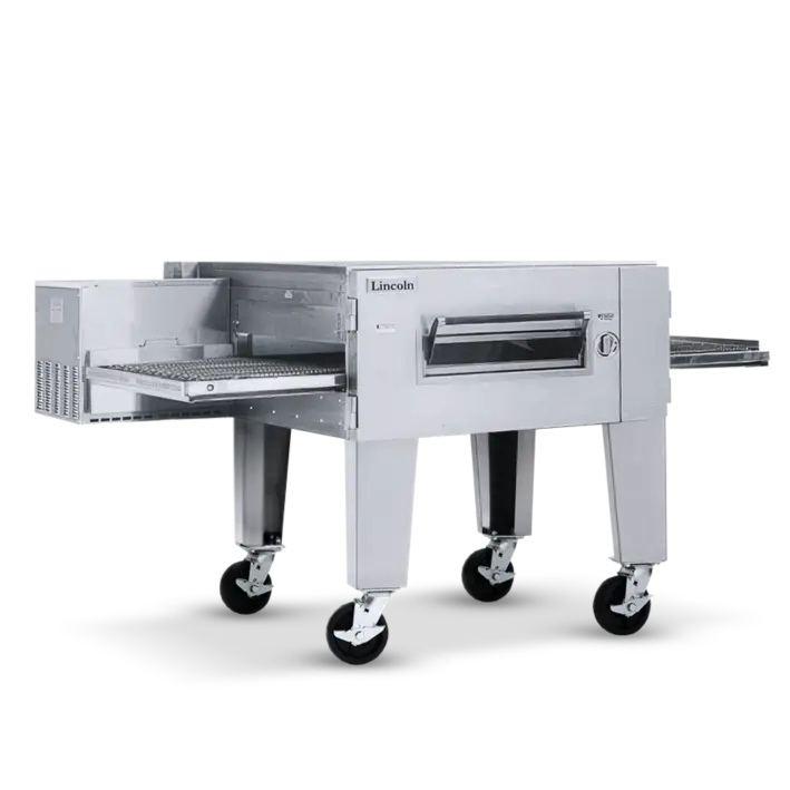 https://lfp.bwdcdn.com/_t/ovens/_709x709_letterbox_center-center_none/4485/1600-series.webp