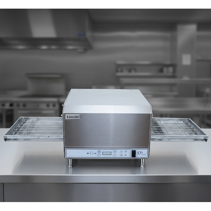 Dcti dual voltage front Edit