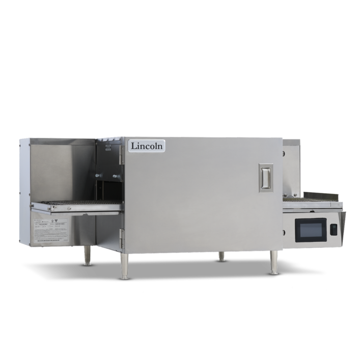 Aperion Countertop RGB 1