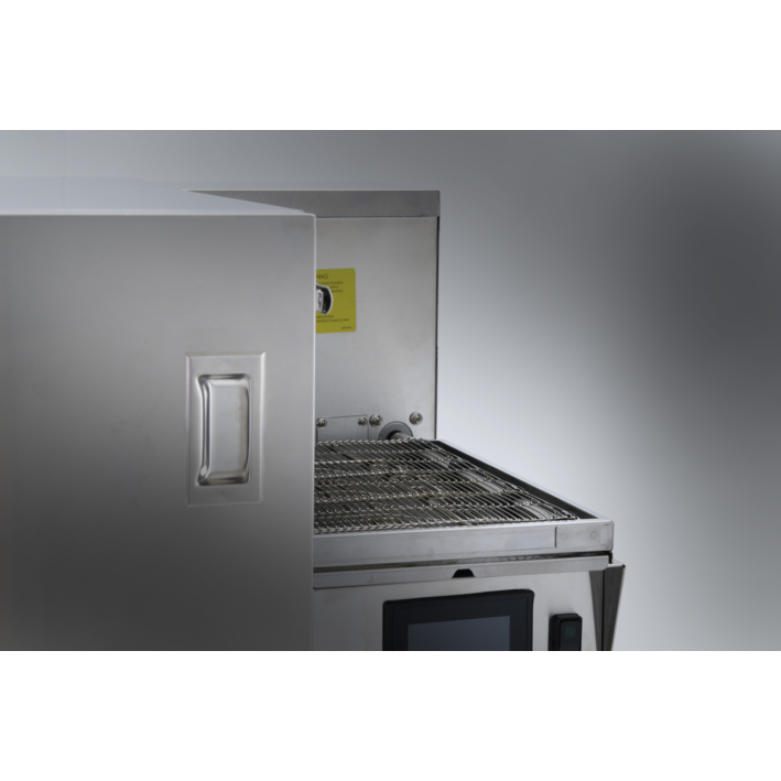 Aperion Detail 023 Conveyor