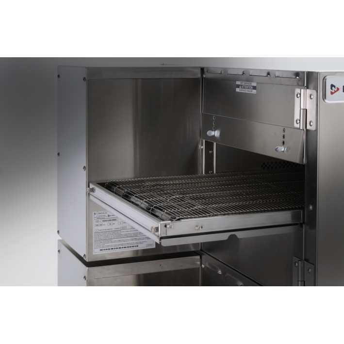 Aperion Detail 025 Conveyor