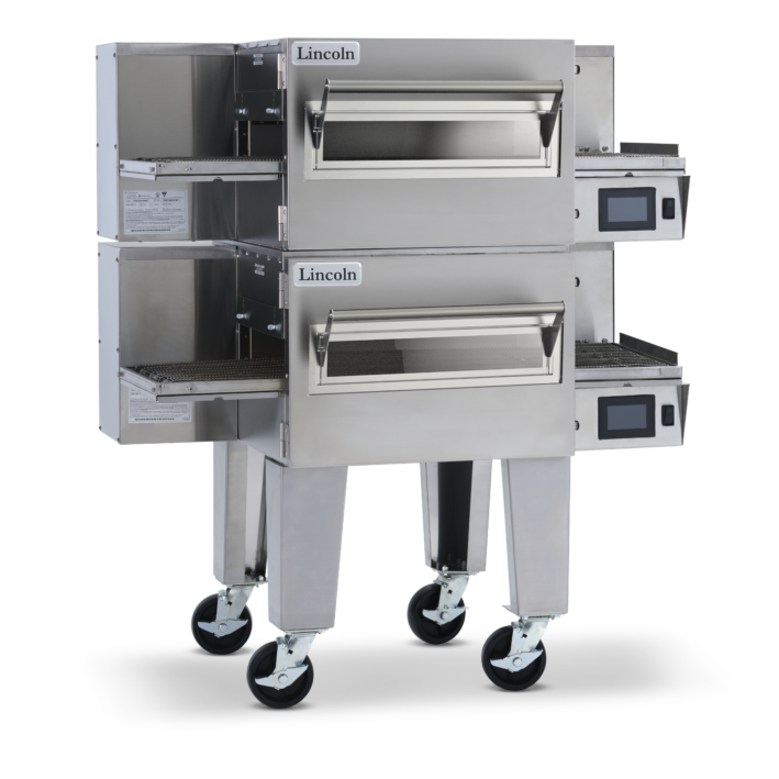 Aperion Double Stack 2 RGB Light 1