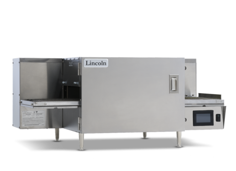 Aperion Countertop RGB 1